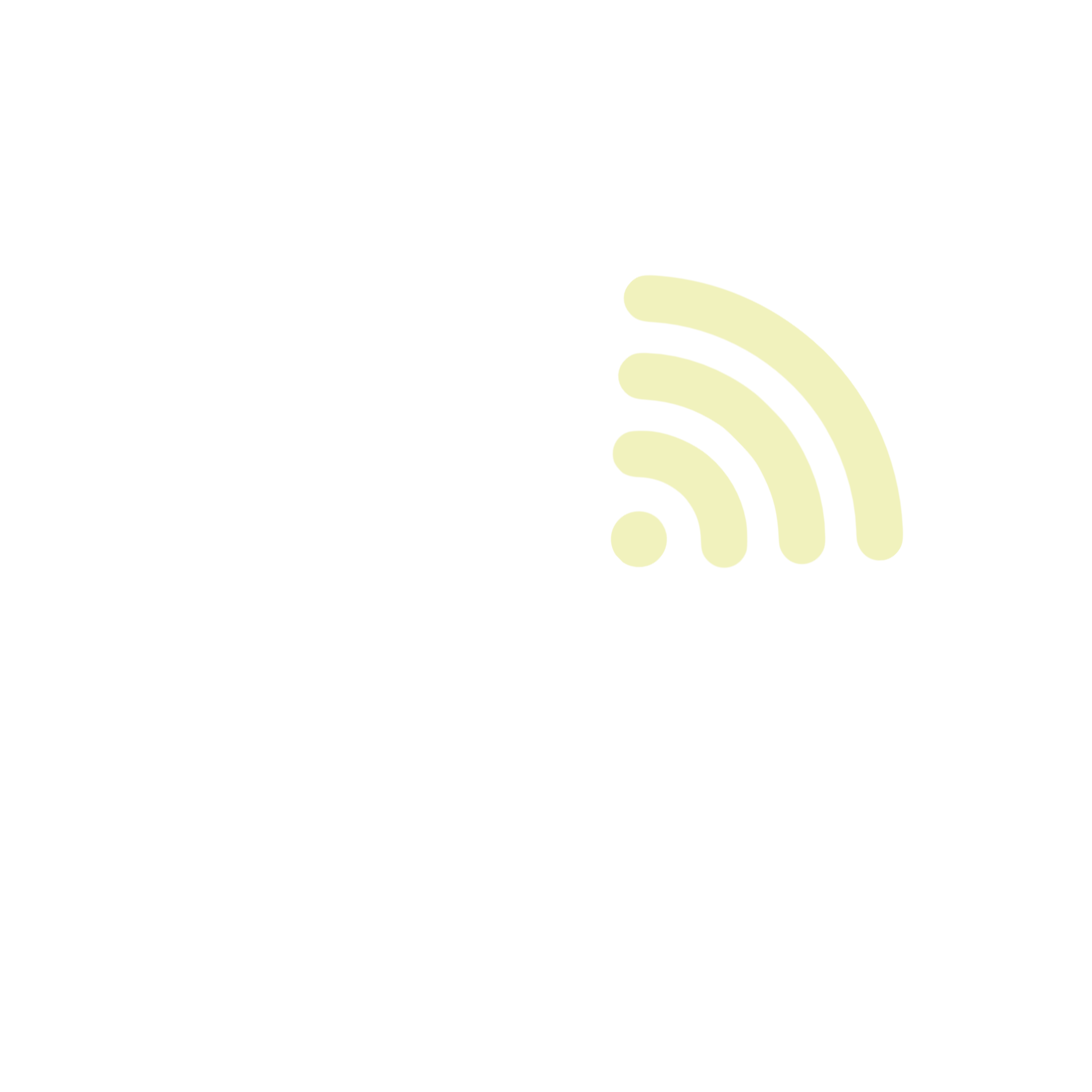 PraiasConectadas